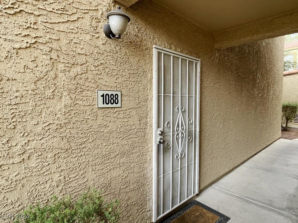 7200 West Pirates Cove Road, Unit 1088 Las Vegas, NV 89145 - Photo 4 of 19