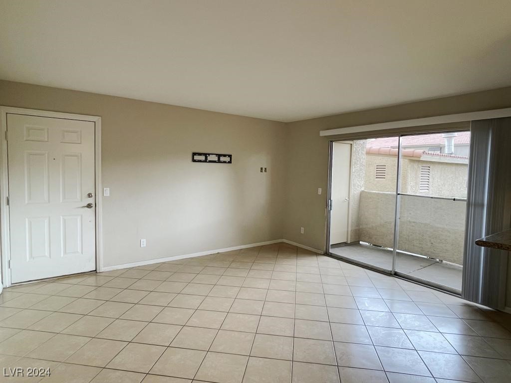 7200 West Pirates Cove Road, Unit 1088 Las Vegas, NV 89145 - Photo 5 of 19