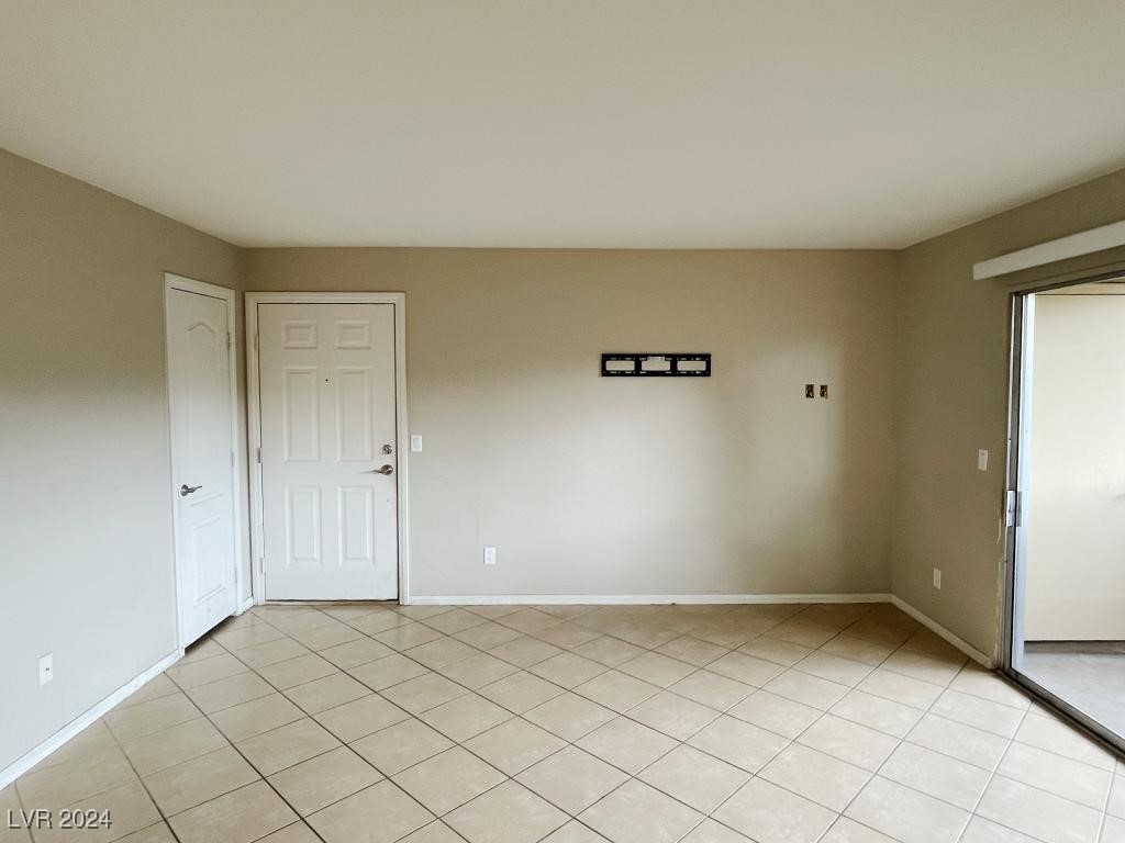 7200 West Pirates Cove Road, Unit 1088 Las Vegas, NV 89145 - Photo 6 of 19