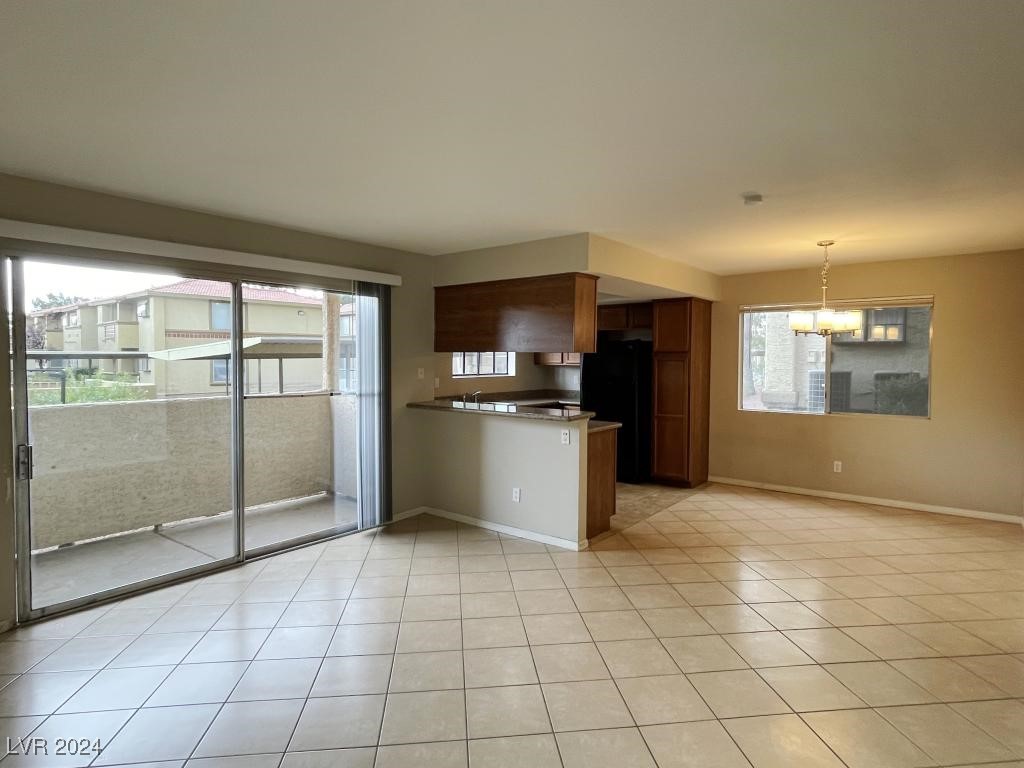 7200 West Pirates Cove Road, Unit 1088 Las Vegas, NV 89145 - Photo 7 of 19