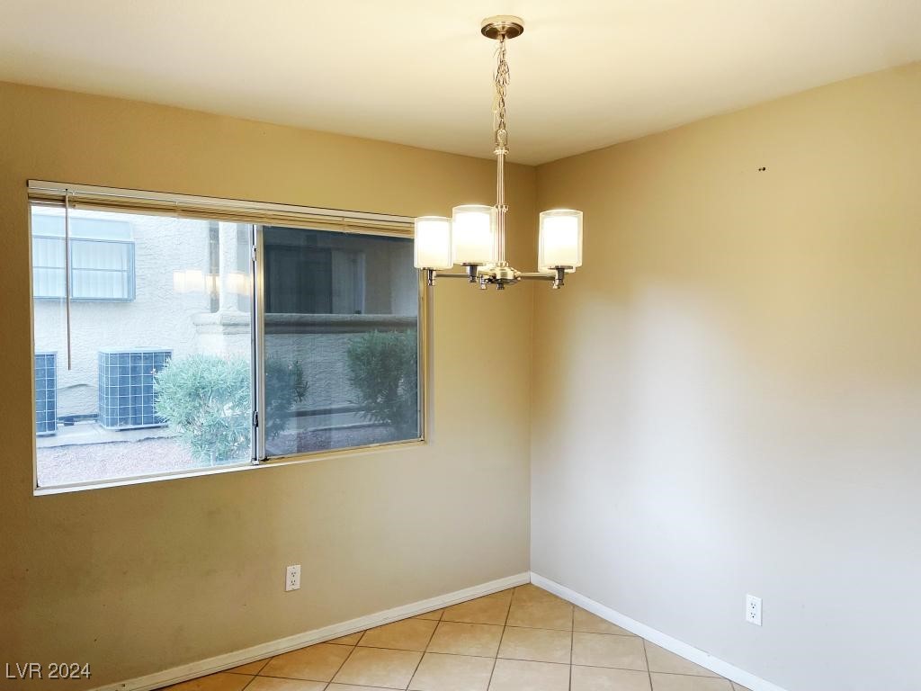 7200 West Pirates Cove Road, Unit 1088 Las Vegas, NV 89145 - Photo 8 of 19