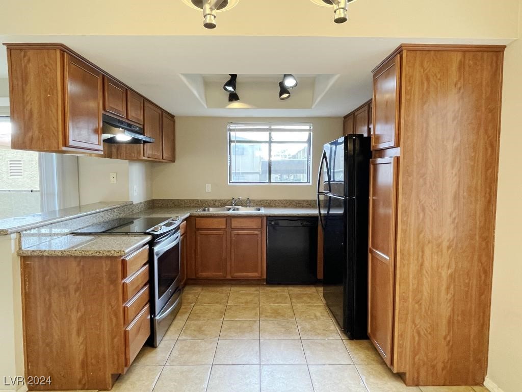 7200 West Pirates Cove Road, Unit 1088 Las Vegas, NV 89145 - Photo 9 of 19