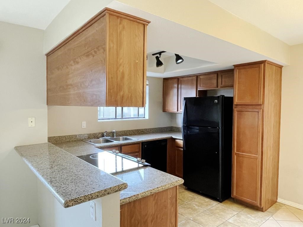 7200 West Pirates Cove Road, Unit 1088 Las Vegas, NV 89145 - Photo 10 of 19