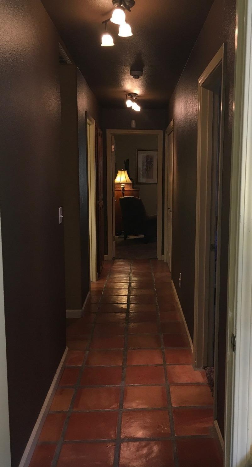 2090 Rodgers Road Hanford, CA 93230 - Photo 11 of 36 Gallery Image 11