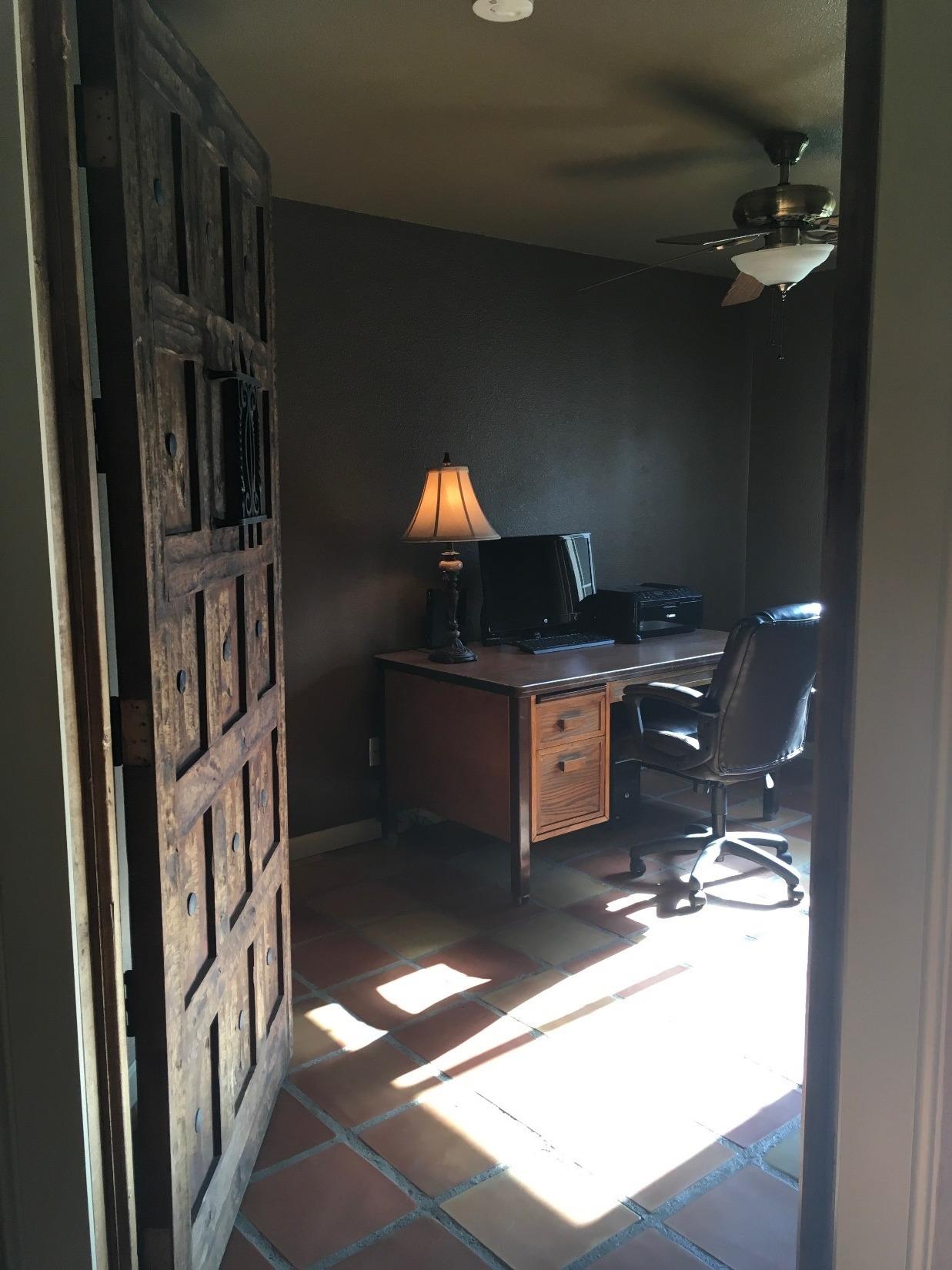 2090 Rodgers Road Hanford, CA 93230 - Photo 12 of 36 Gallery Image 12