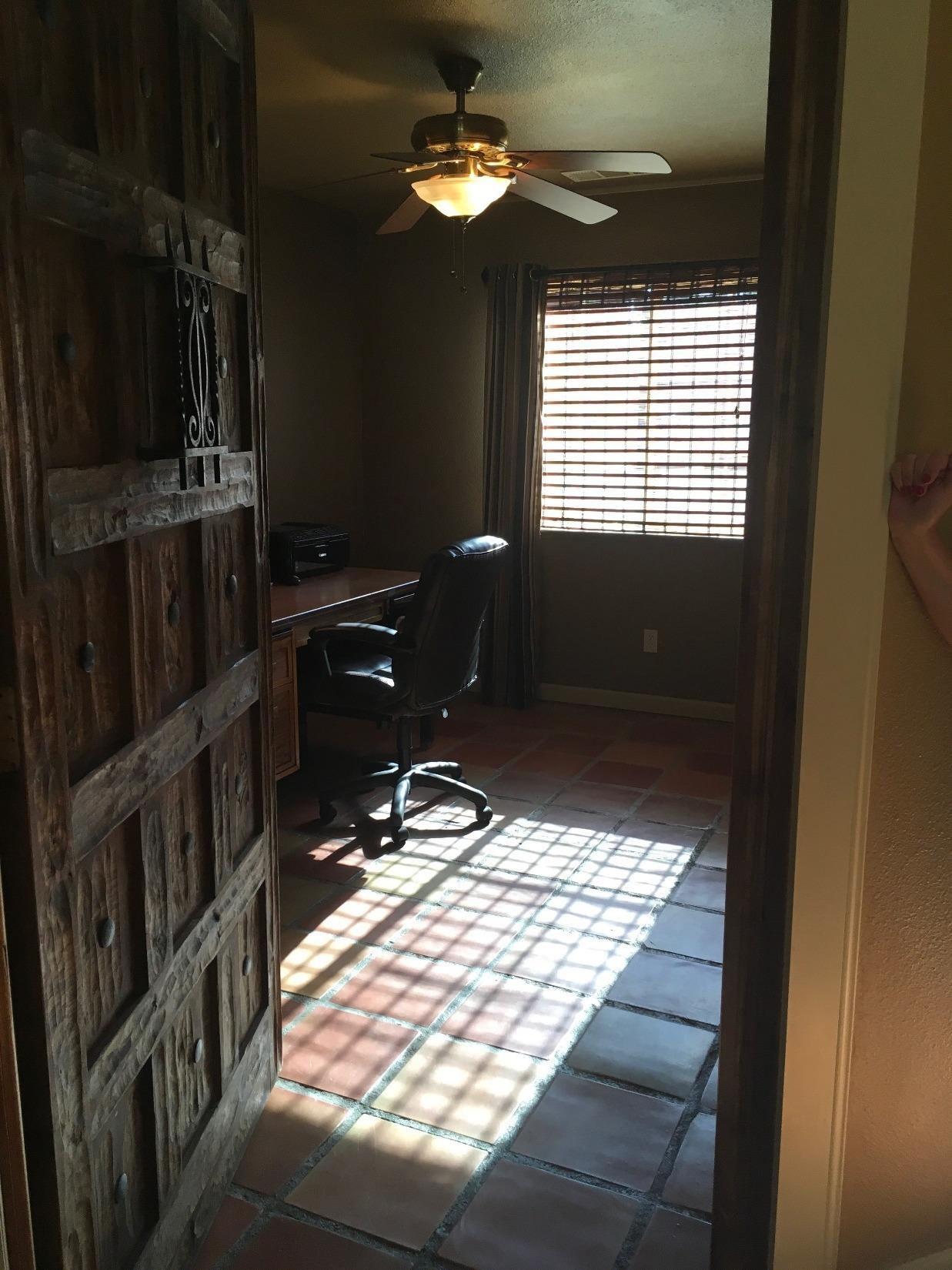 2090 Rodgers Road Hanford, CA 93230 - Photo 13 of 36 Gallery Image 13