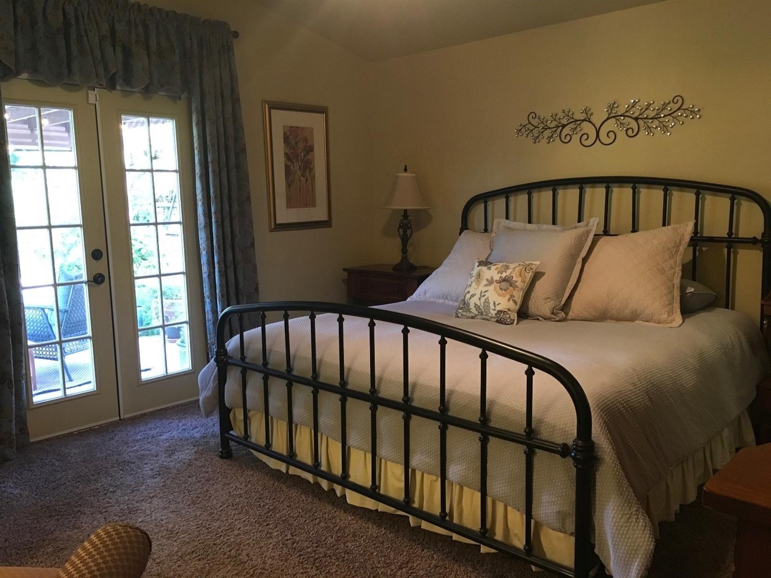 2090 Rodgers Road Hanford, CA 93230 - Photo 15 of 36 Gallery Image 15