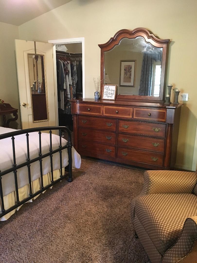 2090 Rodgers Road Hanford, CA 93230 - Photo 16 of 36 Gallery Image 16