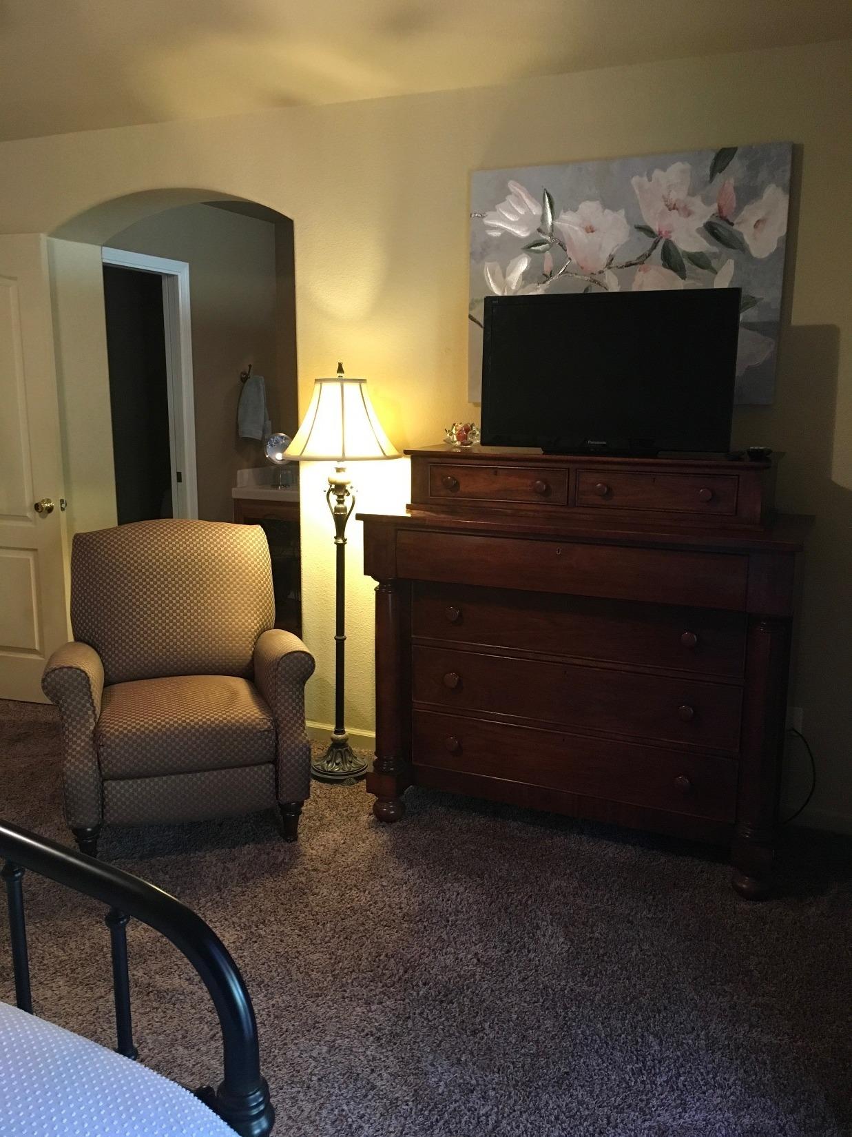 2090 Rodgers Road Hanford, CA 93230 - Photo 17 of 36 Gallery Image 17
