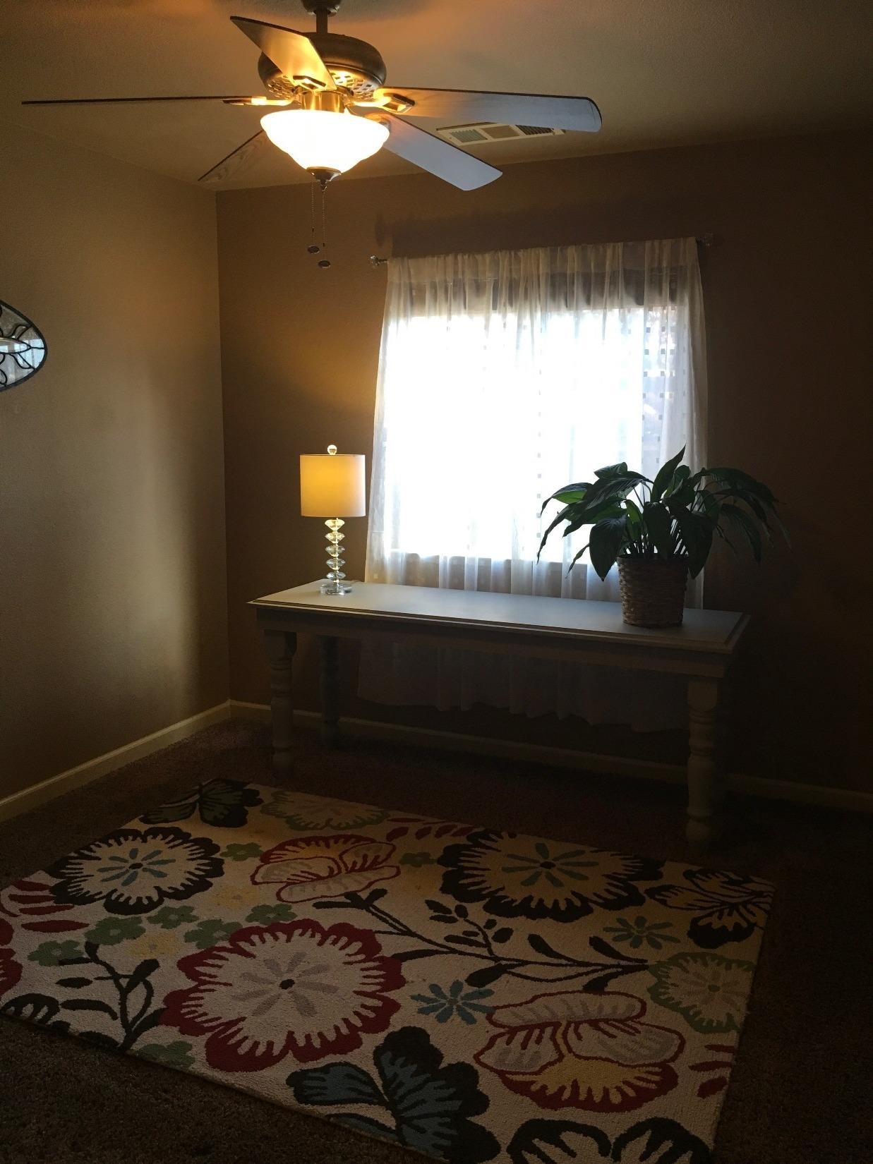 2090 Rodgers Road Hanford, CA 93230 - Photo 18 of 36 Gallery Image 18