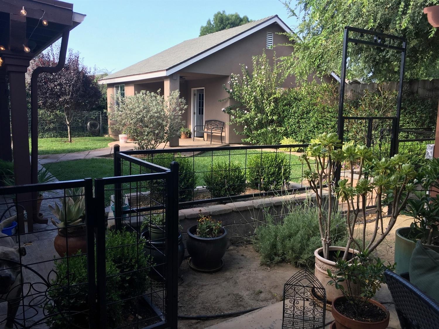 2090 Rodgers Road Hanford, CA 93230 - Photo 19 of 36 Gallery Image 19
