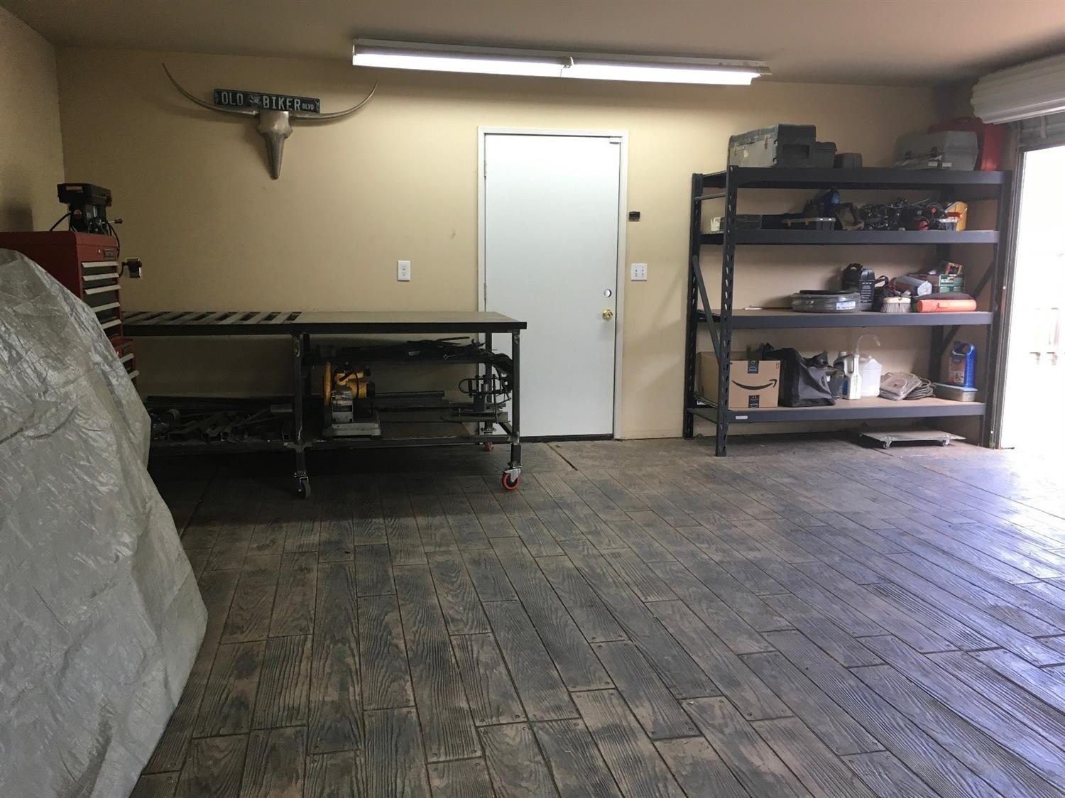 2090 Rodgers Road Hanford, CA 93230 - Photo 21 of 36 Gallery Image 21