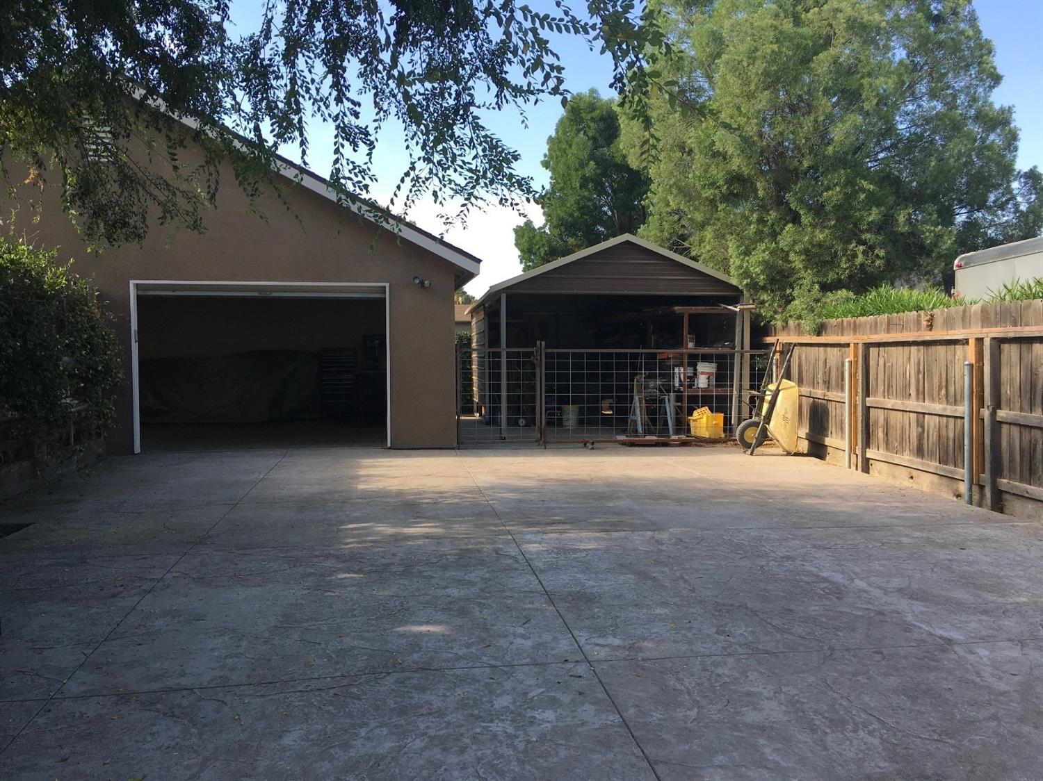 2090 Rodgers Road Hanford, CA 93230 - Photo 26 of 36 Gallery Image 26