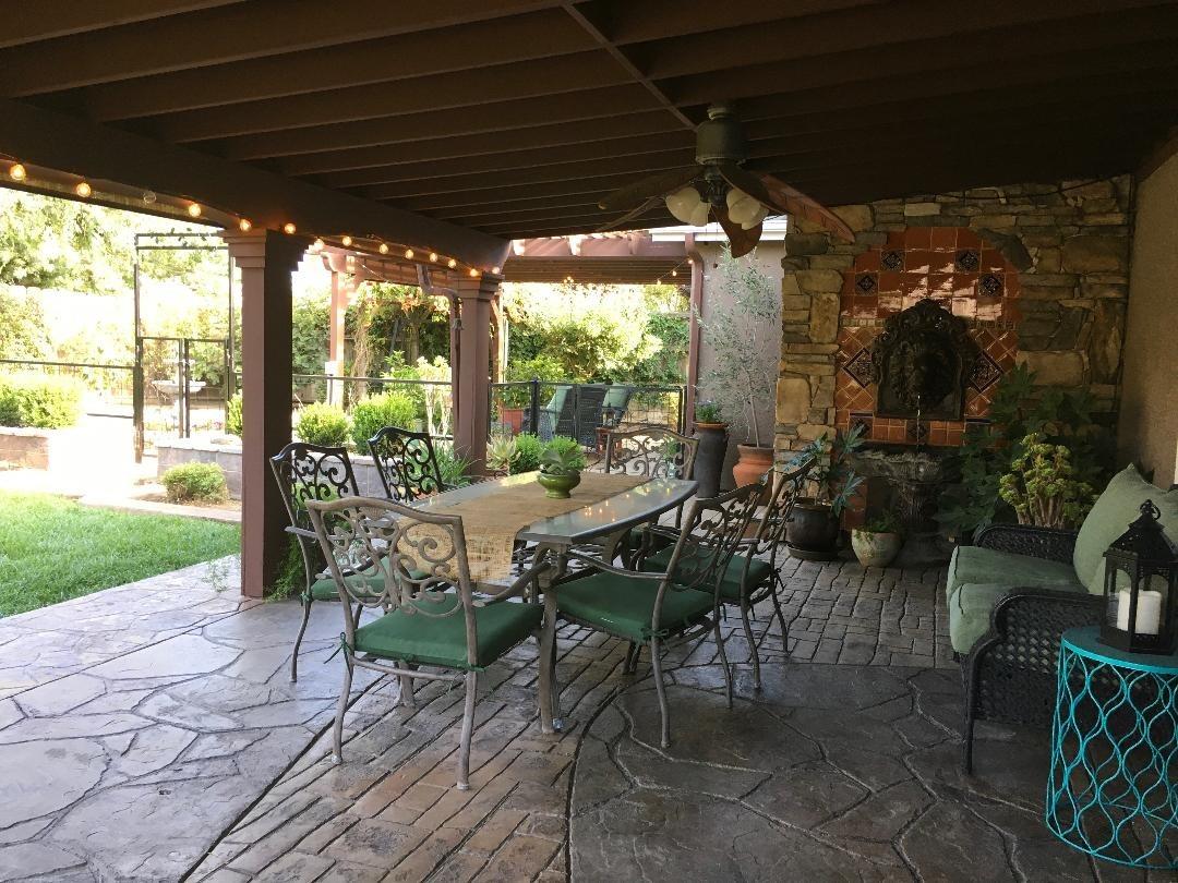 2090 Rodgers Road Hanford, CA 93230 - Photo 28 of 36 Gallery Image 28