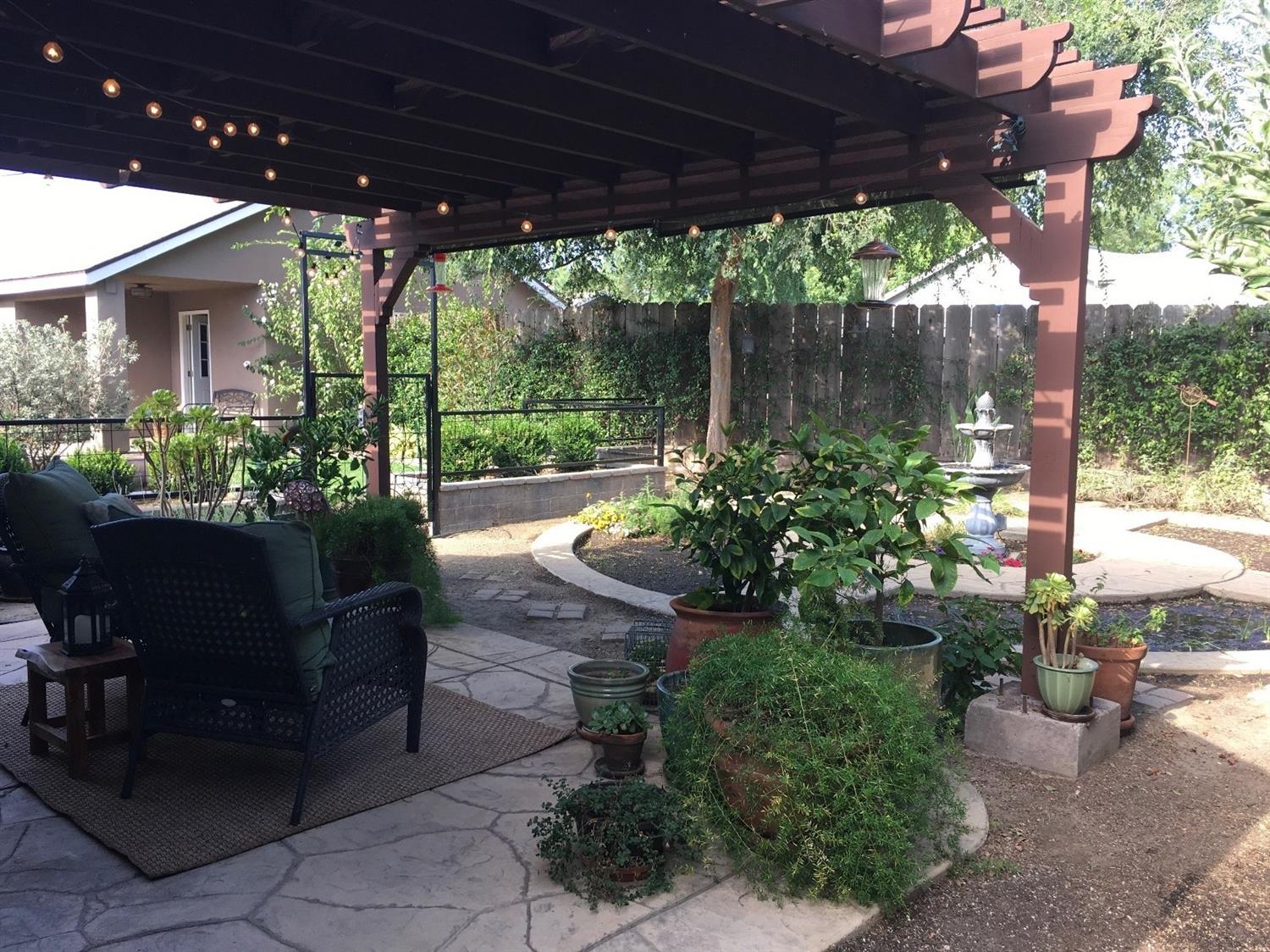 2090 Rodgers Road Hanford, CA 93230 - Photo 29 of 36 Gallery Image 29