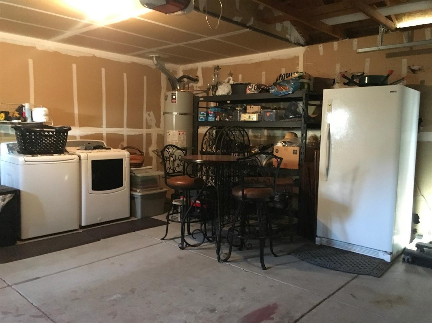 2090 Rodgers Road Hanford, CA 93230 - Photo 35 of 36 Gallery Image 35
