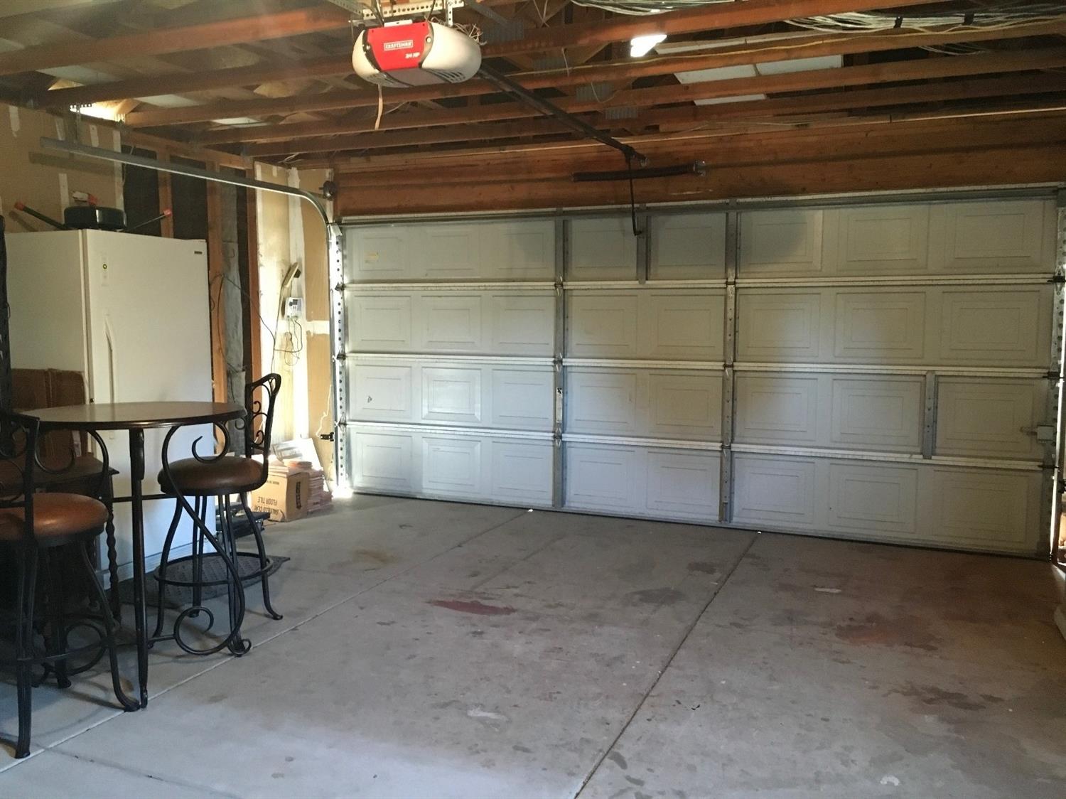 2090 Rodgers Road Hanford, CA 93230 - Photo 36 of 36 Gallery Image 36