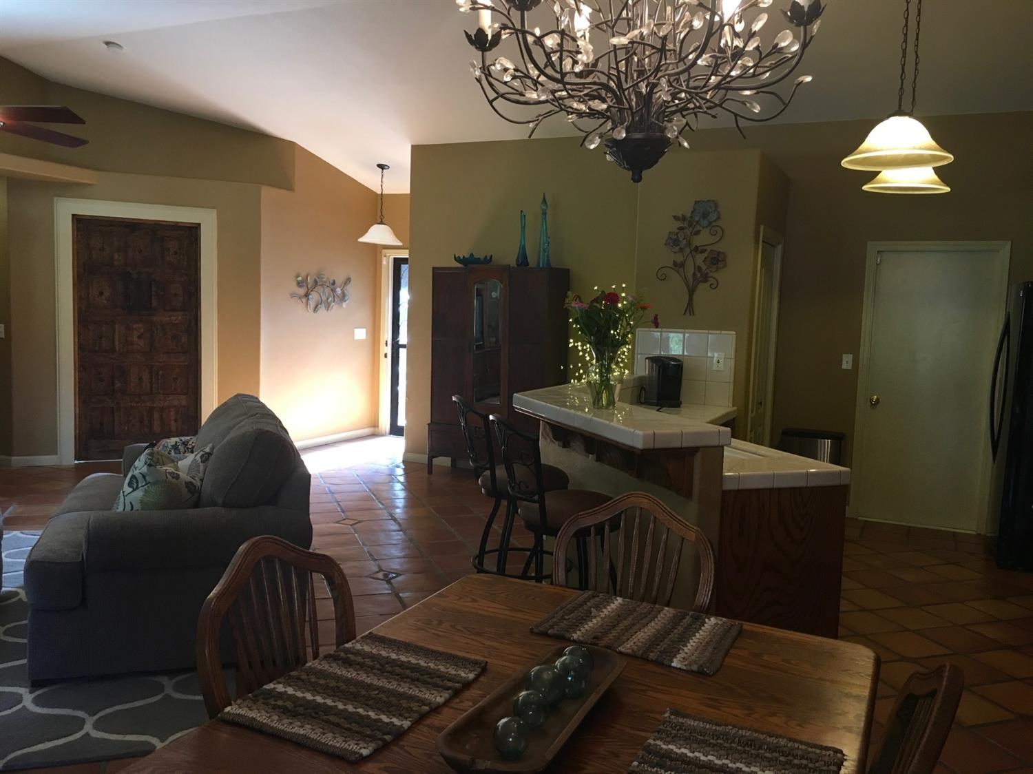 2090 Rodgers Road Hanford, CA 93230 - Photo 8 of 36 Gallery Image 8