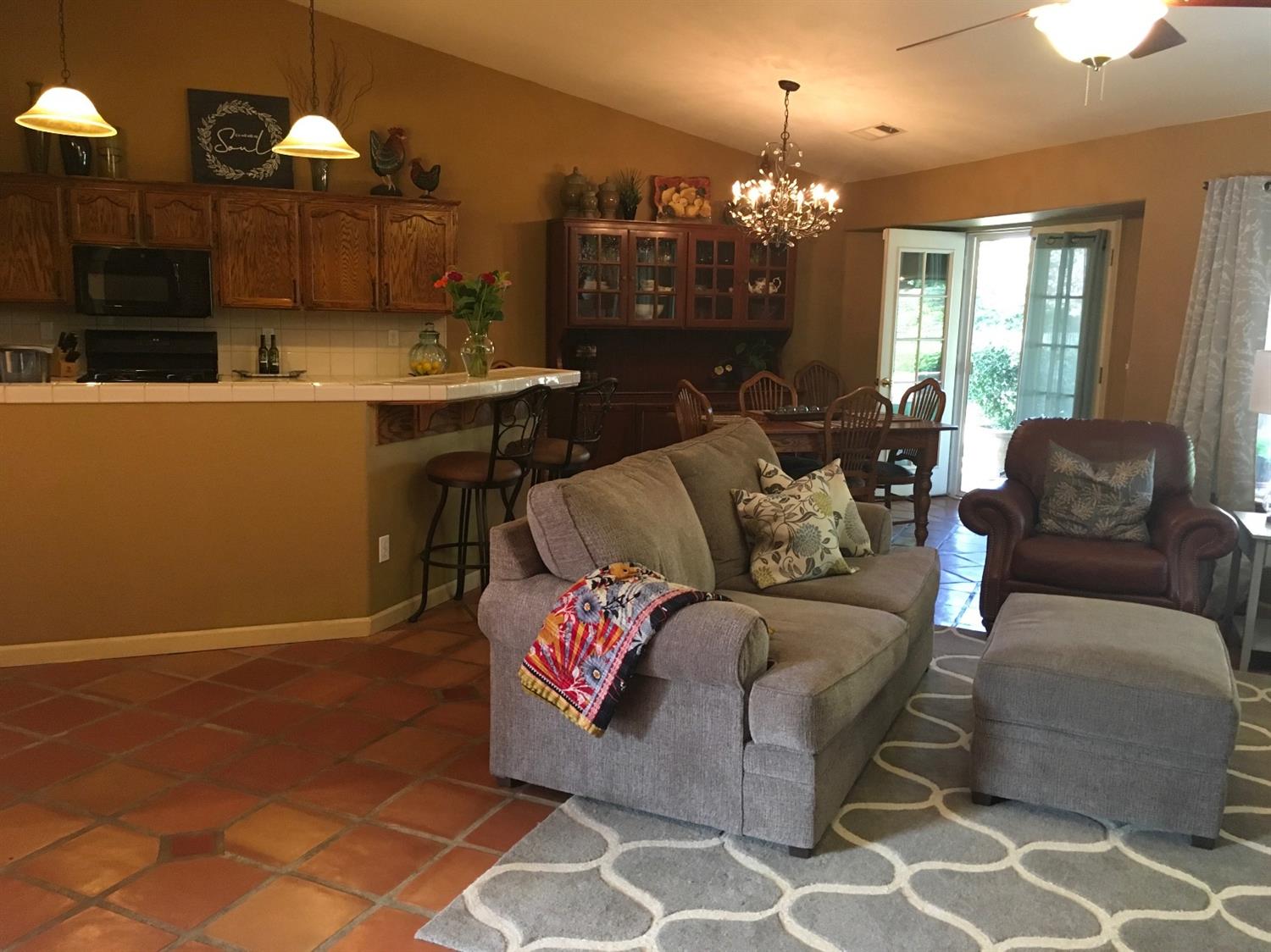 2090 Rodgers Road Hanford, CA 93230 - Photo 9 of 36 Gallery Image 9