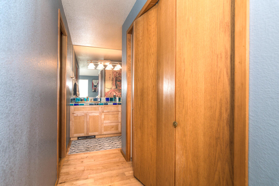 17710 West West Core Road, Unit 6 Sunriver, OR 97707 - Photo 16 of 27 Fairway Village Ln 6 (24 of 37)