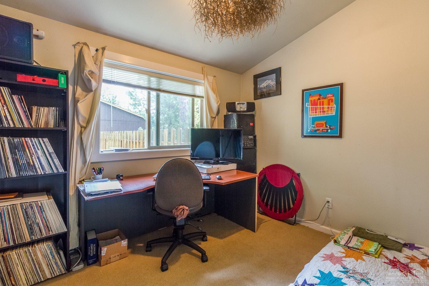16830 Downey Road Bend, OR 97707 - Photo 9 of 15 Additional Photo