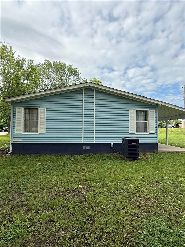 2440 Chalybeate Road Smiths Grove, KY 42171 - Photo 6 of 34 Gallery Image 6