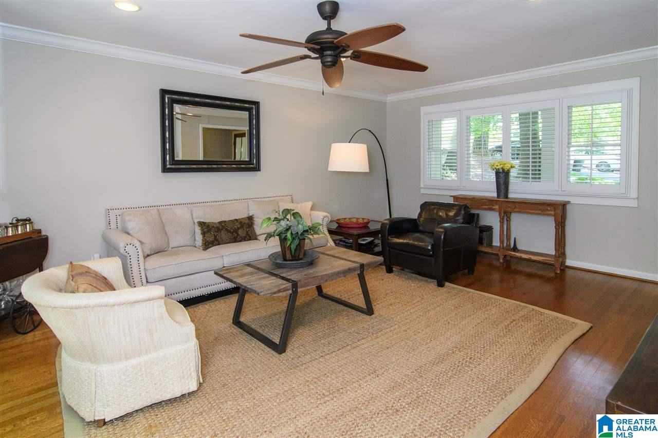 1500 Royce Road Birmingham, AL 35209 - Photo 7 of 37