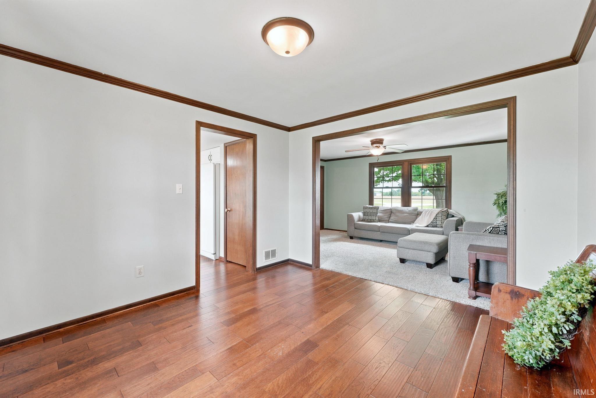 10501 Stellhorn Road Fort Wayne, IN 46815 - Photo 17 of 49