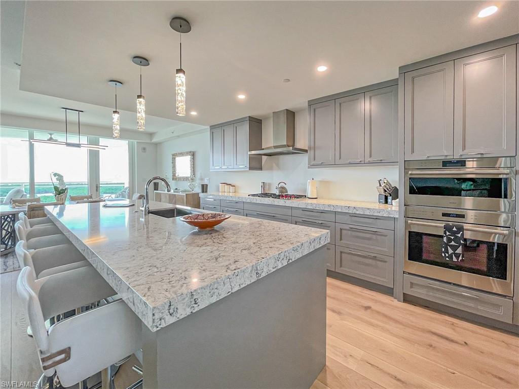 13925 Old Coast Road, Unit 1104 Naples, FL 34110 - Photo 9 of 39