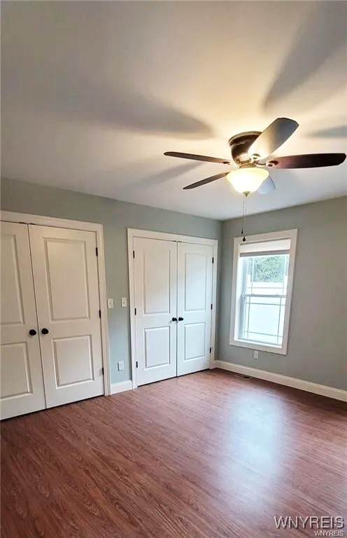 0 East Hill Run, Unit 13 Springville, NY 14141 - Photo 13 of 14