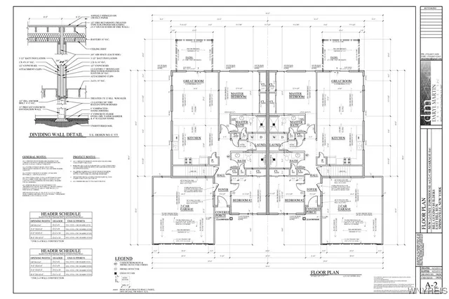 $377,918 | 0 East Hill Run, Unit 13, Springville, NY 14141