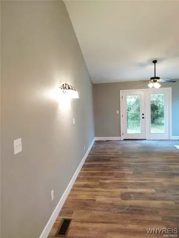 $377,918 | 0 East Hill Run, Unit 13, Springville, NY 14141