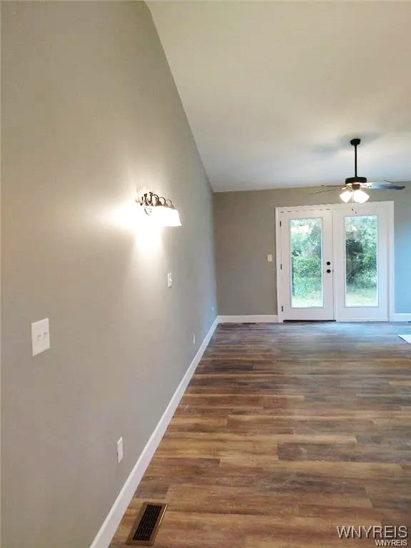 0 East Hill Run, Unit 13 Springville, NY 14141 - Photo 5 of 14