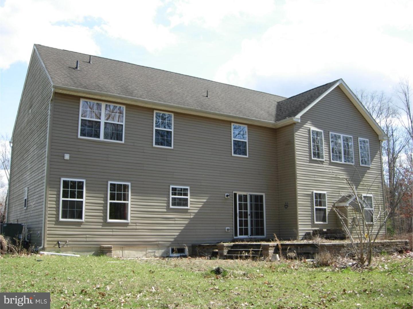 9 High Pointe Ridge Sicklerville, NJ 08081 - Photo 14 of 15 Gallery Image 14