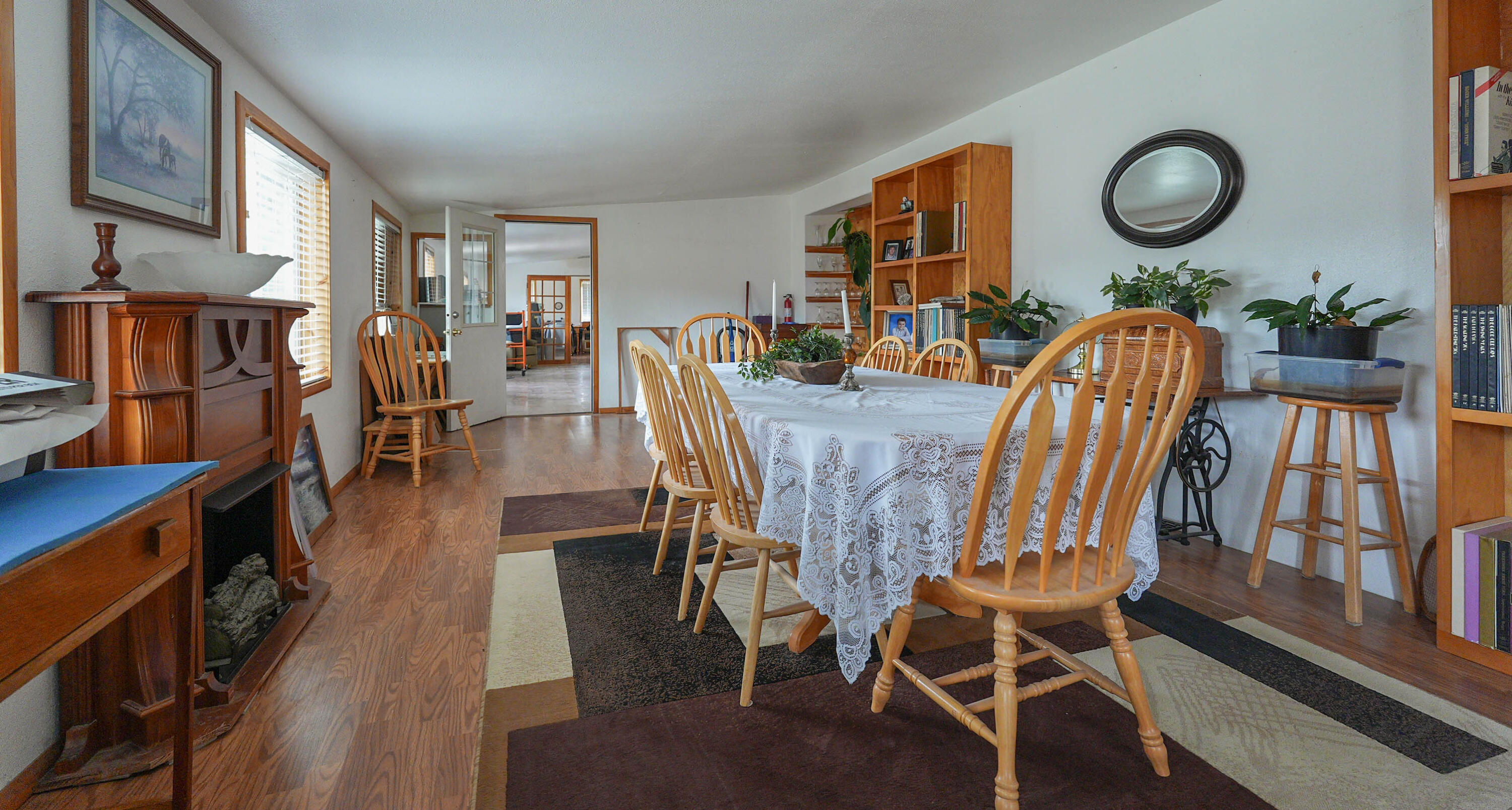 13330 Homeland Road Macdoel, CA 96058 - Photo 16 of 163 Homeland_014