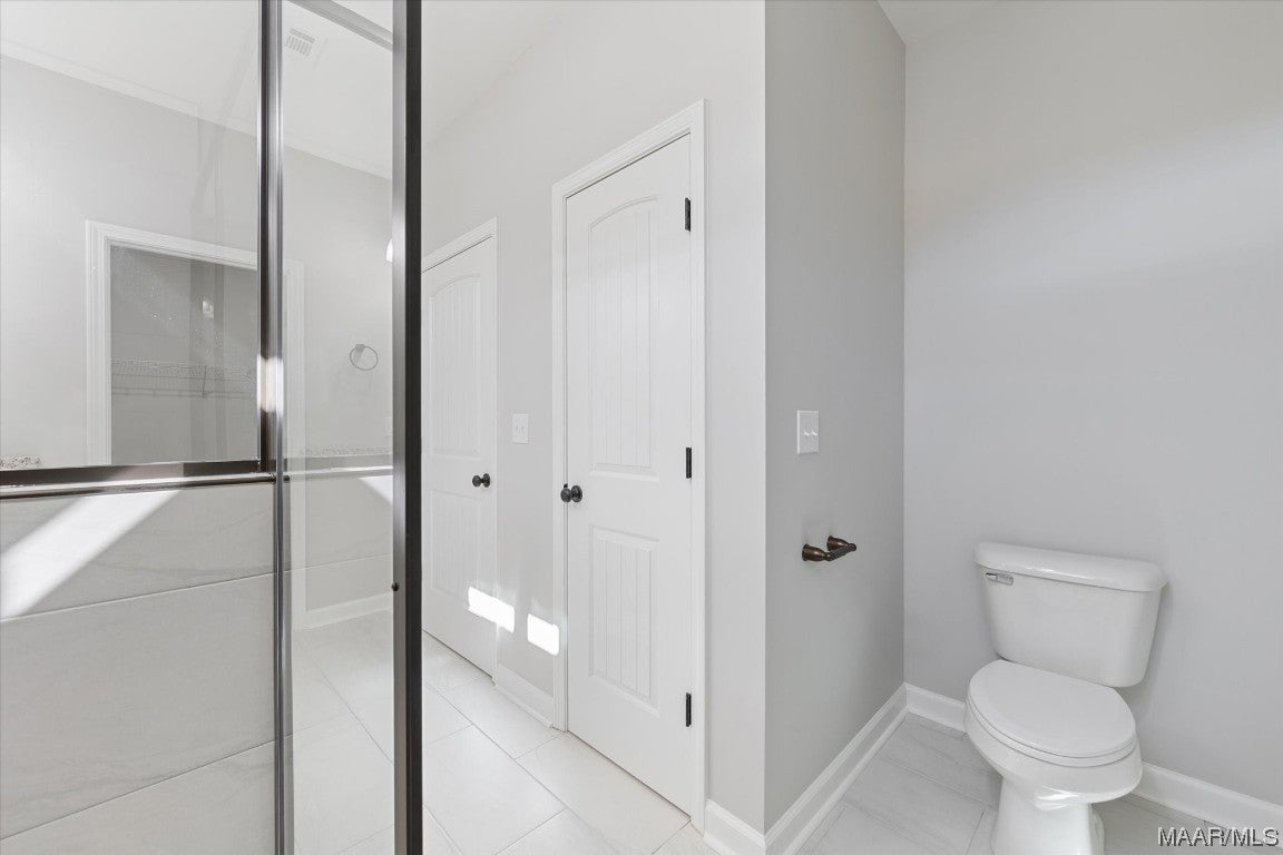 992 Helms Road Dothan, AL 36301 - Photo 28 of 64 Gallery Image 28