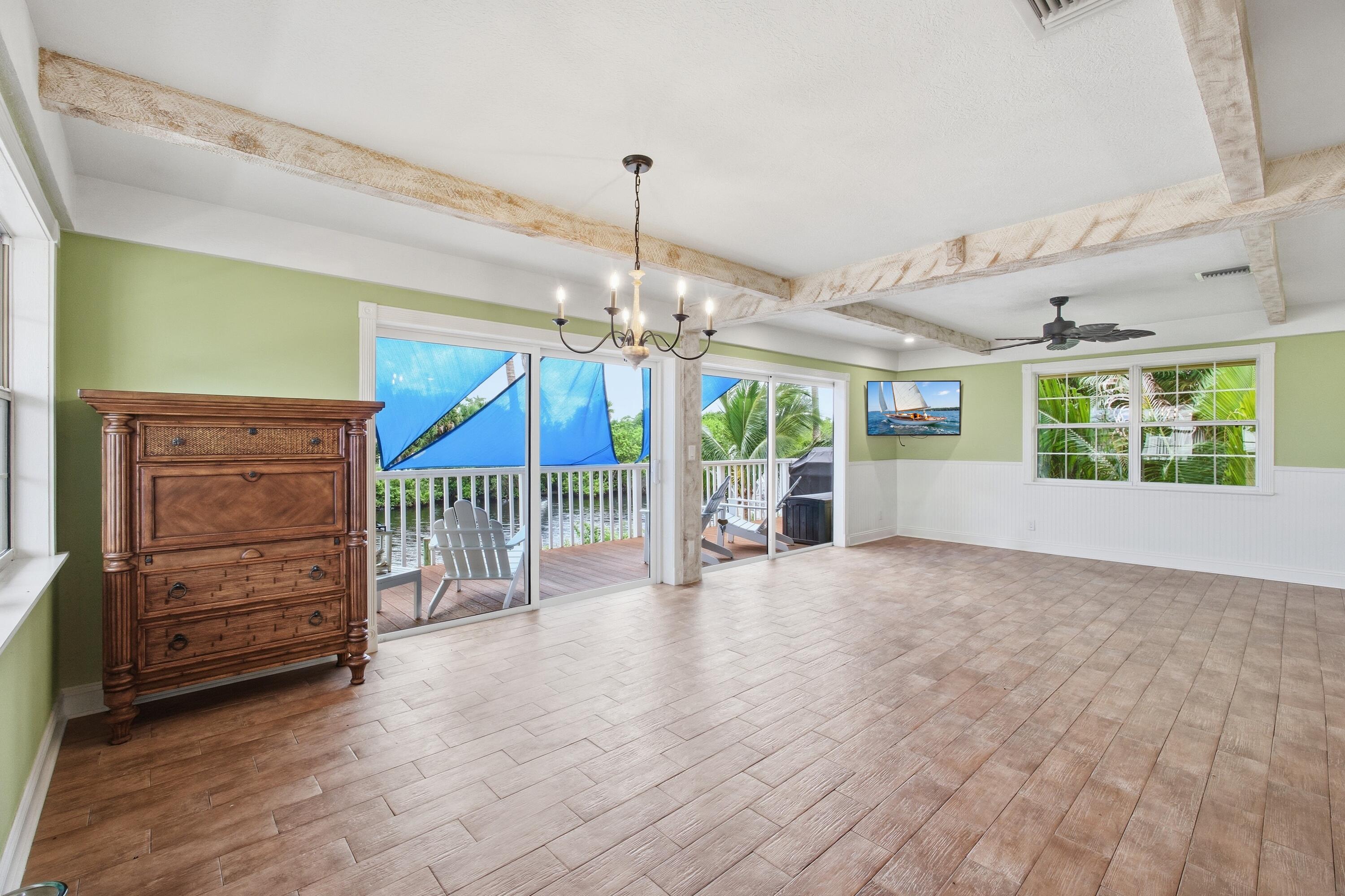 690 Southwest Salerno Road Stuart, FL 34997 - Photo 14 of 26 15_living3