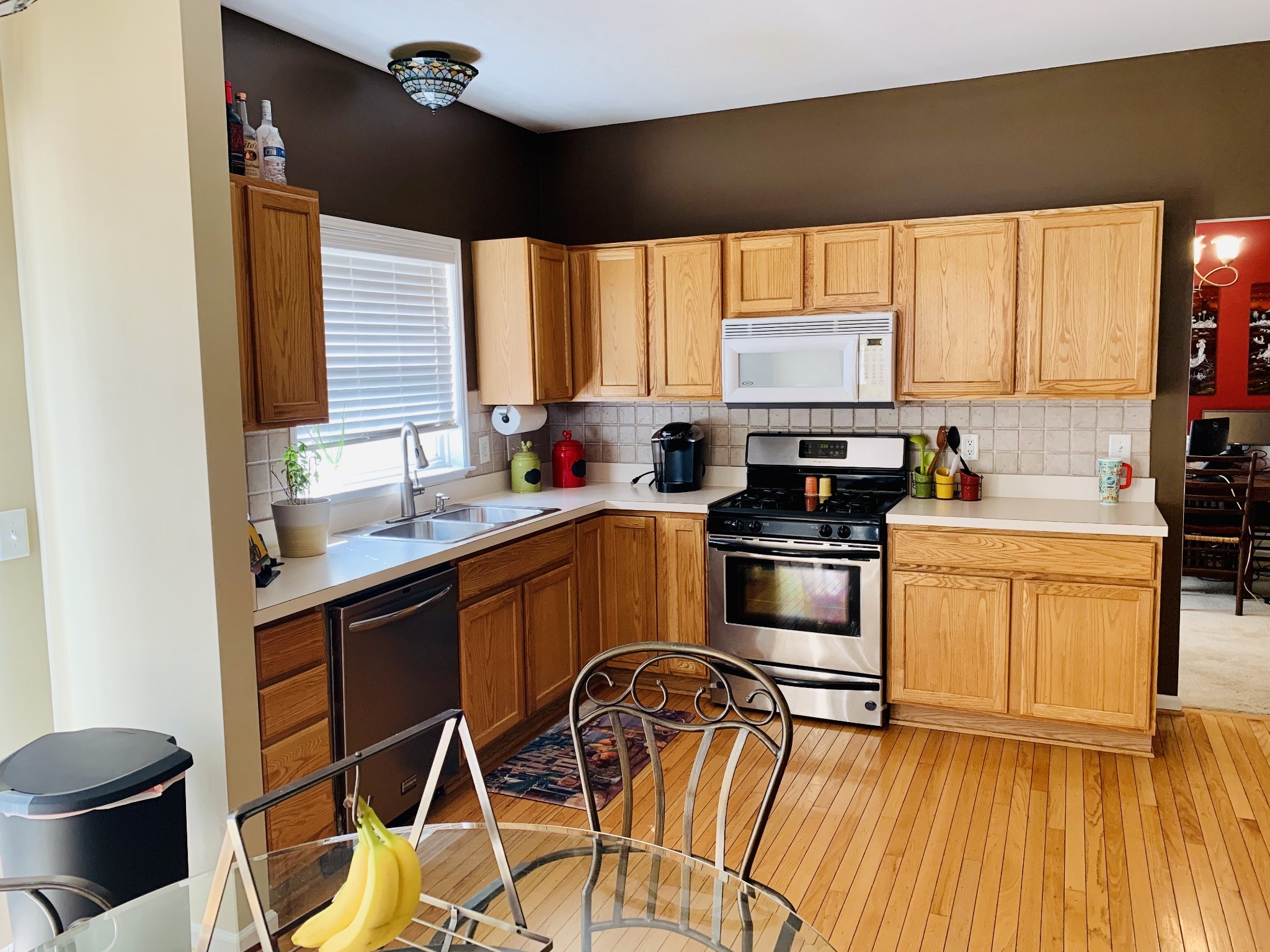 1497 Timber Ridge Circle Nashville, TN 37211 - Photo 2 of 15 Gallery Image 2