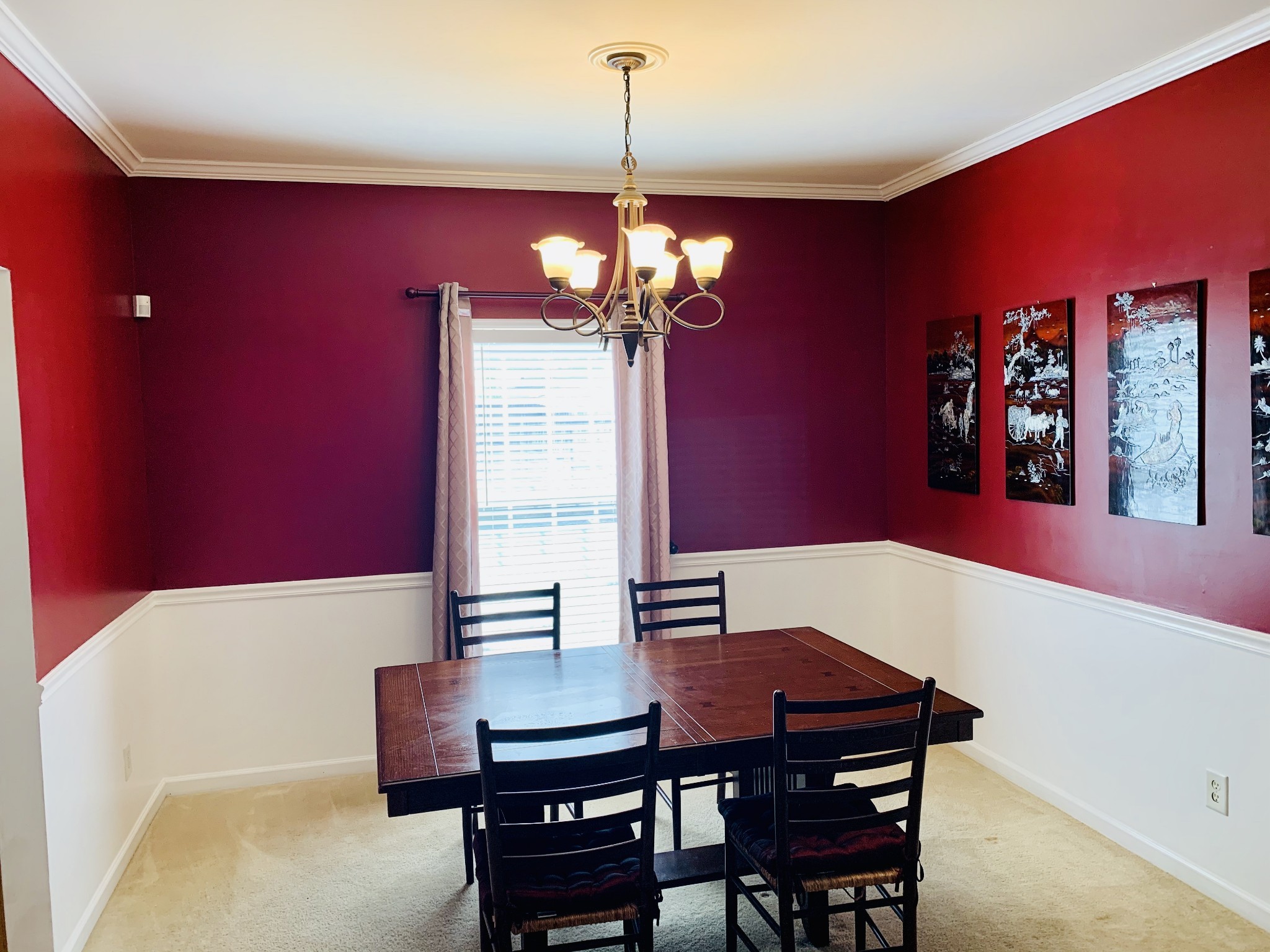 1497 Timber Ridge Circle Nashville, TN 37211 - Photo 5 of 15 Gallery Image 5