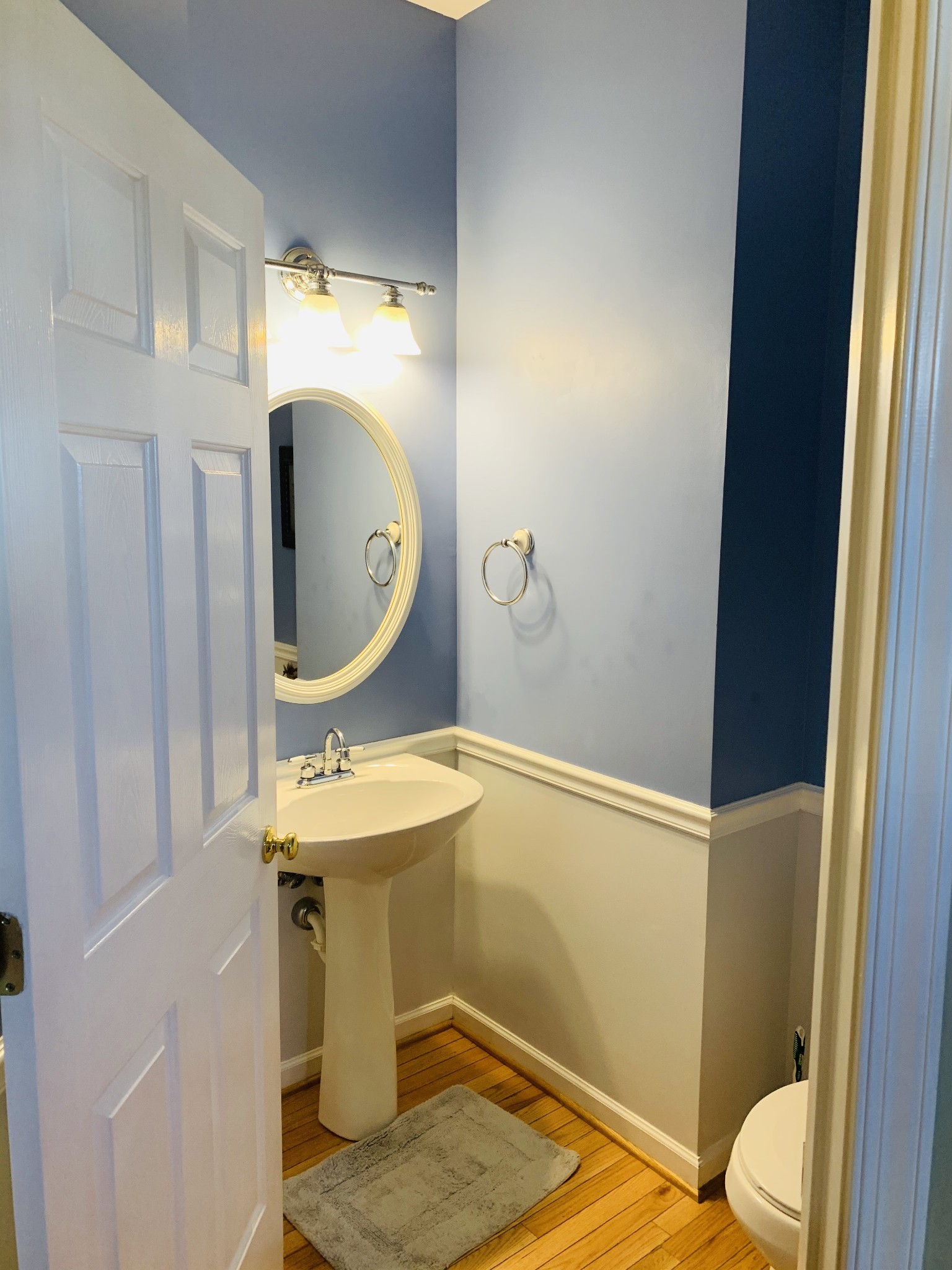 1497 Timber Ridge Circle Nashville, TN 37211 - Photo 6 of 15 Gallery Image 6