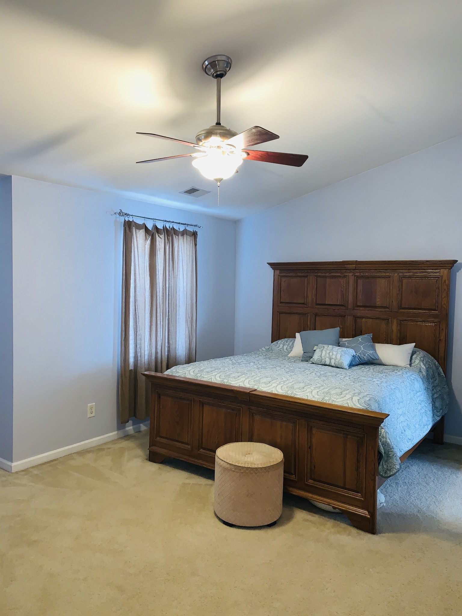 1497 Timber Ridge Circle Nashville, TN 37211 - Photo 7 of 15 Gallery Image 7