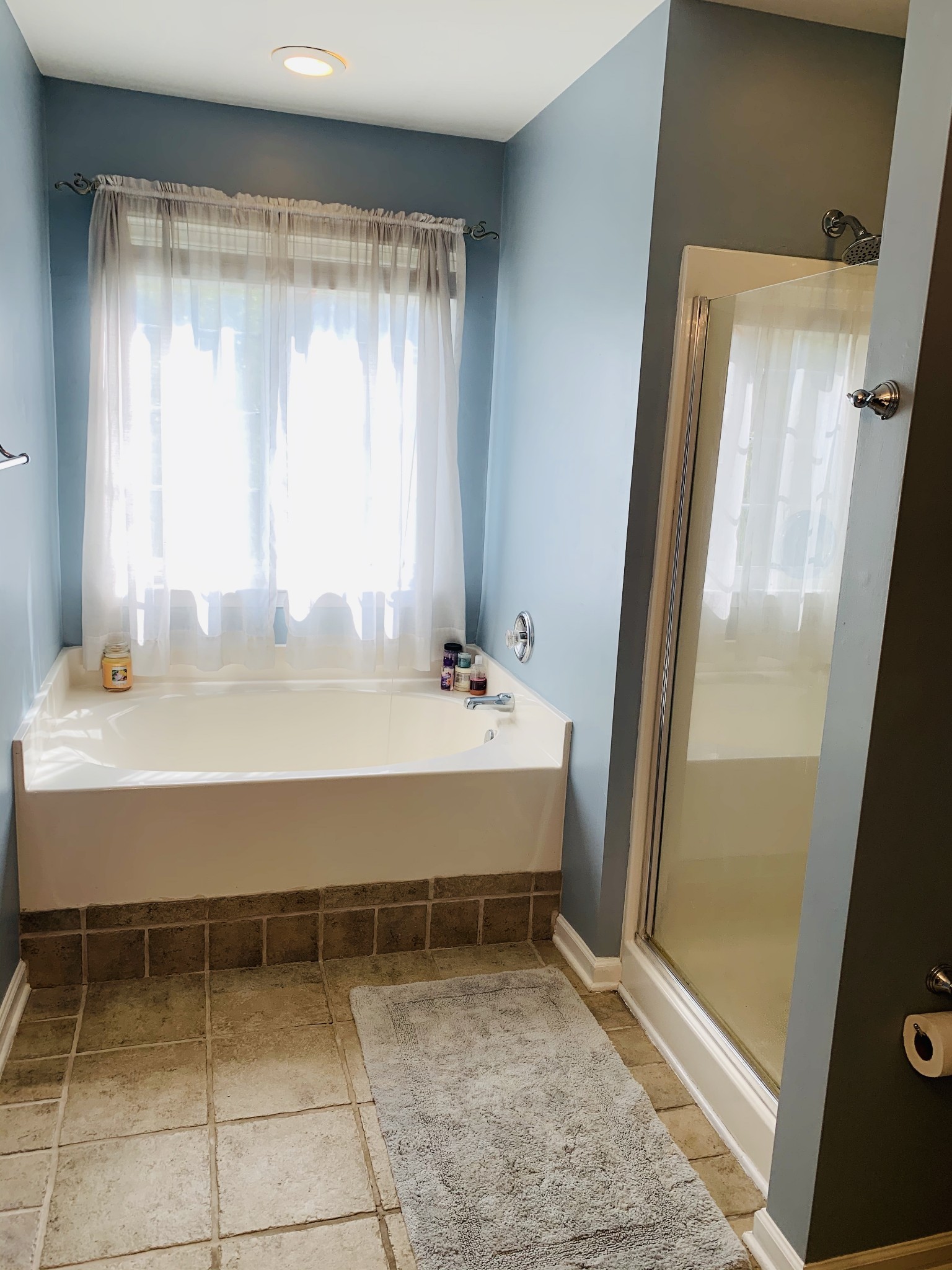 1497 Timber Ridge Circle Nashville, TN 37211 - Photo 8 of 15 Gallery Image 8