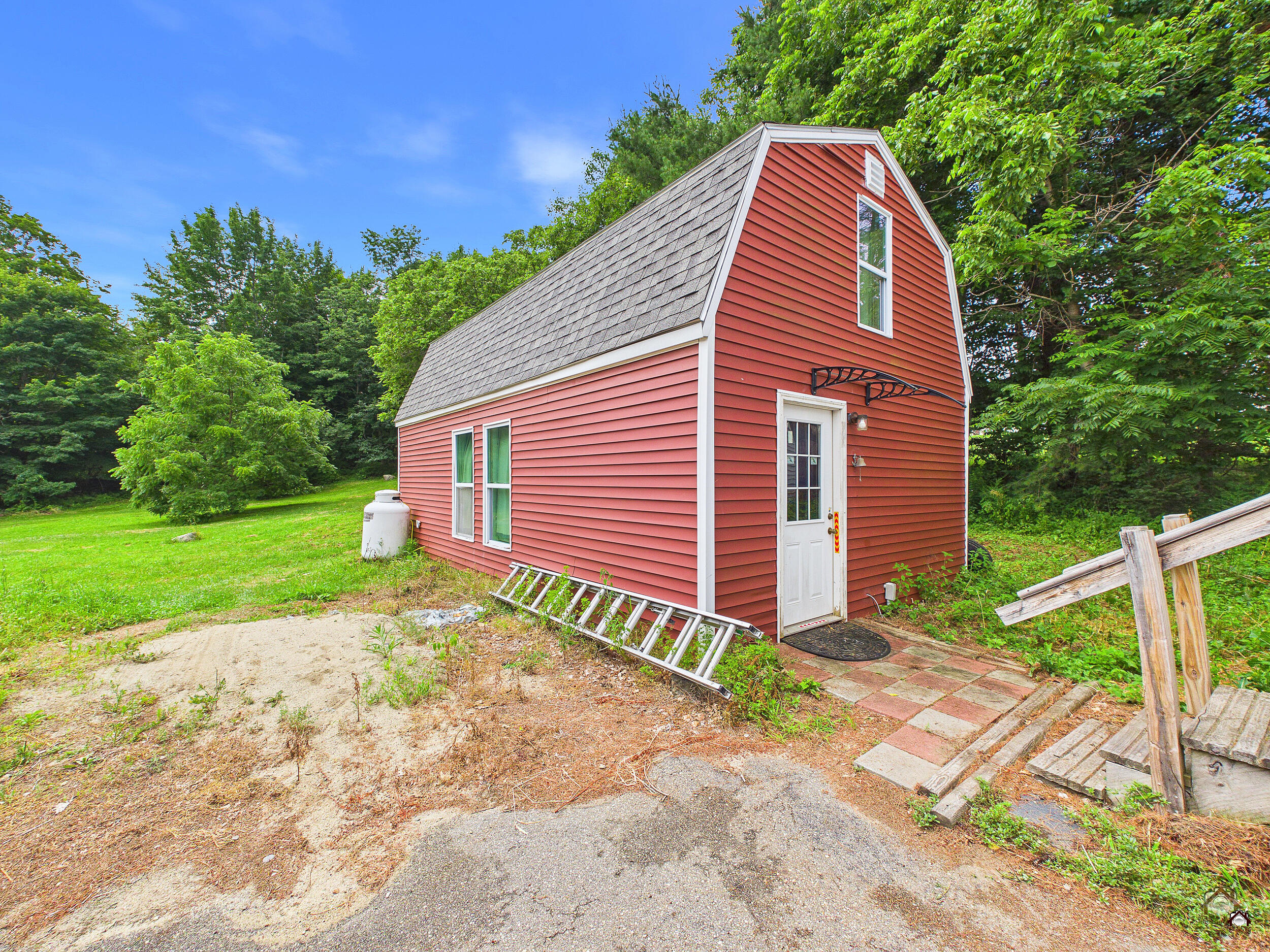 34 Capen Road Gardiner, ME 04359 - Photo 38 of 39 219-LP-154