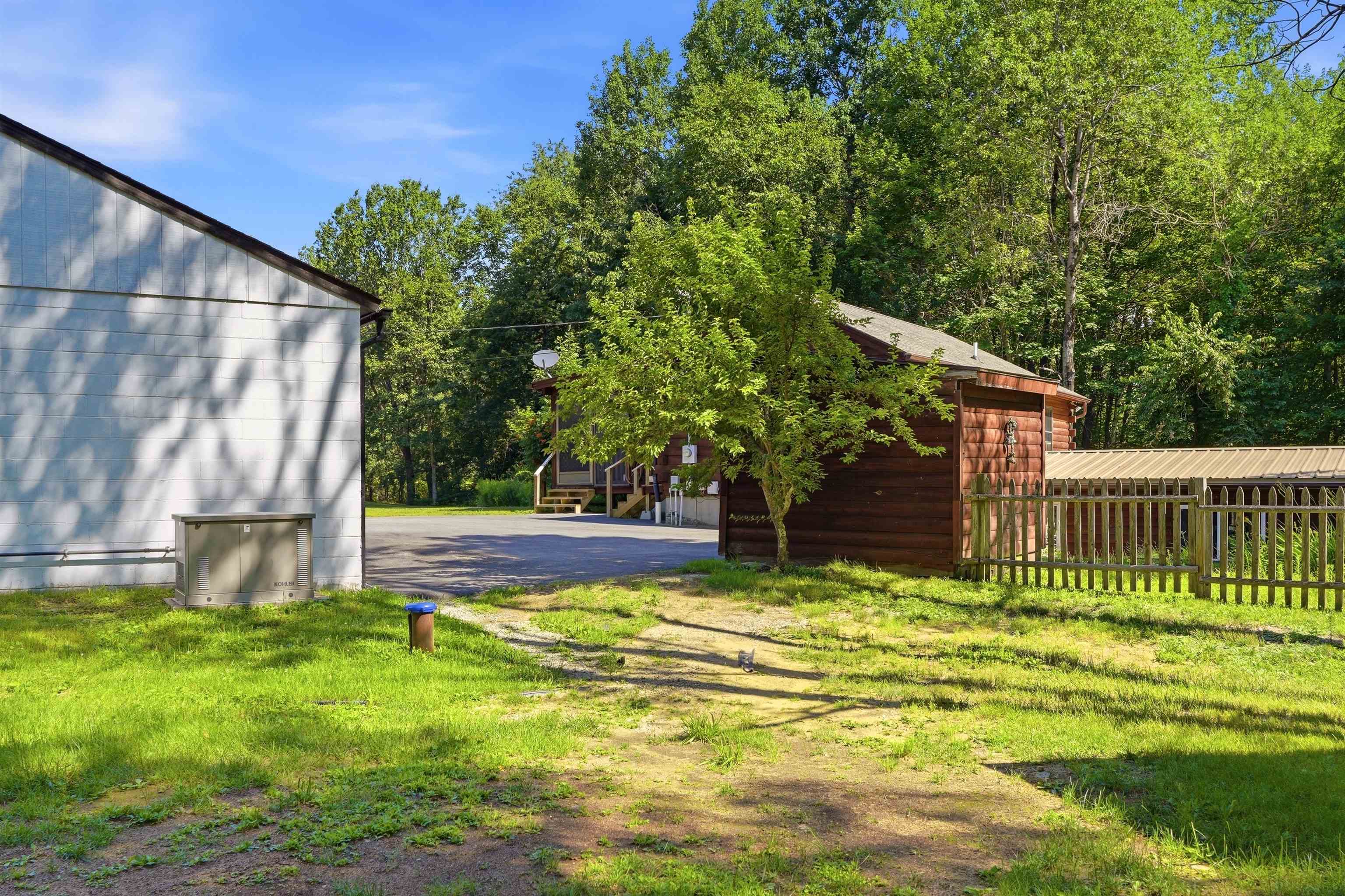 133 Mountain View Road Deerfield, NH 03037 - Photo 42 of 56 Gallery Image 42