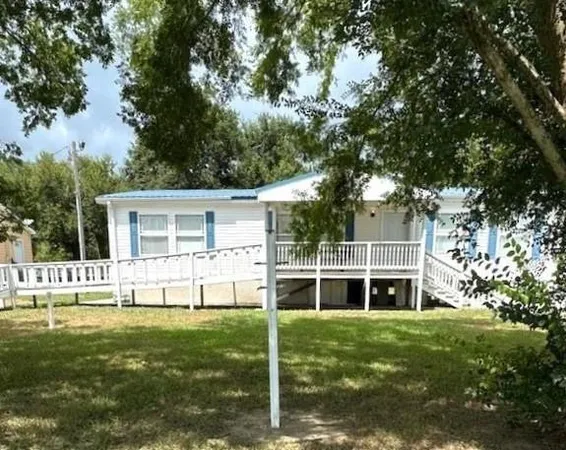 $3,200 | 24989 Diamond Road, Port Sulphur, LA 70083