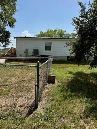 $3,200 | 24989 Diamond Road, Port Sulphur, LA 70083