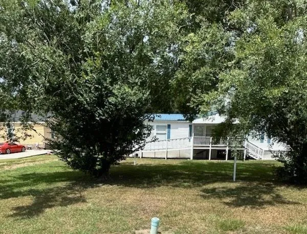 $3,200 | 24989 Diamond Road, Port Sulphur, LA 70083