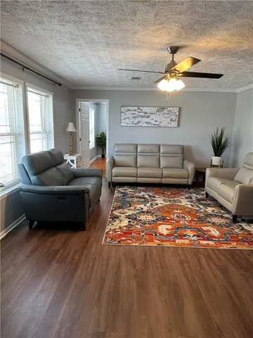 $3,200 | 24989 Diamond Road, Port Sulphur, LA 70083