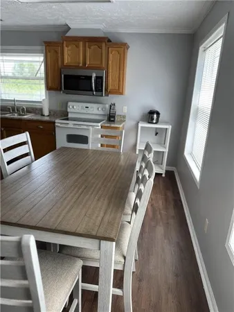 $3,200 | 24989 Diamond Road, Port Sulphur, LA 70083