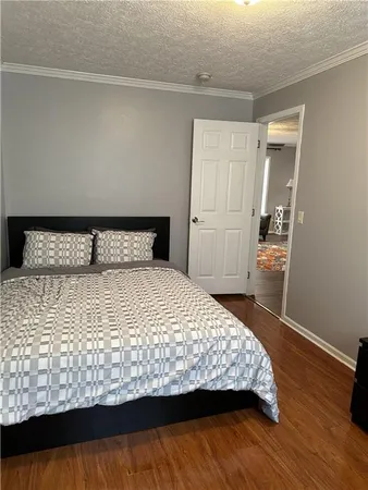 $3,200 | 24989 Diamond Road, Port Sulphur, LA 70083